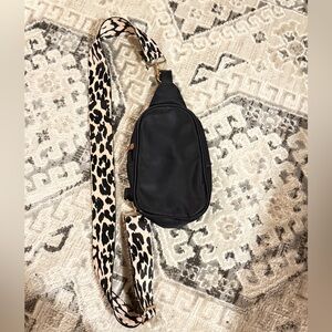 Cute small crossbody